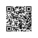 ADP2139ACBZ-1-8-R7 QRCode