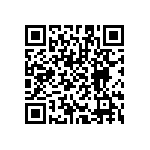 ADP2139ACBZ-2-8-R7 QRCode