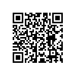 ADP2140ACPZ1233R7 QRCode