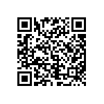 ADP2147ACBZ-130-R7 QRCode