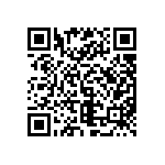 ADP2164ACPZ-1-0-R7 QRCode