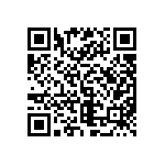 ADP2164ACPZ-1-2-R7 QRCode