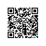 ADP2165ACPZ-2-5-R7 QRCode