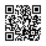 ADP2165ACPZ-R7 QRCode