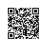 ADP2166ACPZ-1-2-R7 QRCode