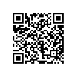 ADP220ACBZ-26235R7 QRCode