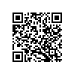 ADP220ACBZ-2812R7 QRCode