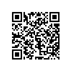 ADP221ACBZ-1818-R7 QRCode