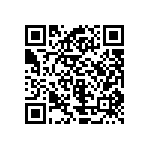 ADP221ACBZ2828-R7 QRCode