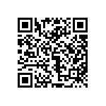 ADP222ACPZ-1228-R7 QRCode