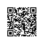 ADP222ACPZ-1827-R7 QRCode