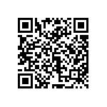 ADP222ACPZ-1833-R7 QRCode