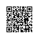 ADP222ACPZ-3328-R7 QRCode