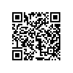 ADP224ACPZ-2818-R7 QRCode