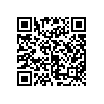 ADP2302ARDZ-2-5-R7 QRCode