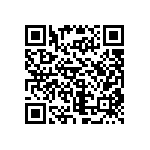 ADP2311ACPZ-1-R7 QRCode