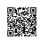 ADP2311ACPZ-4-R7 QRCode