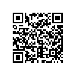 ADP2360ACPZ-5-0-R7 QRCode