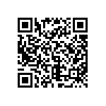 ADP2370ACPZ-3-0-R7 QRCode