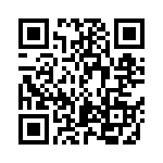 ADP2380AREZ-R7 QRCode