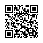 ADP2503ACPZ-R7 QRCode