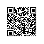 ADP2504ACPZ-4-2-R7 QRCode