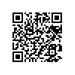 ADP3050ARZ-5-REEL QRCode