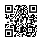 ADP3118JRZ QRCode