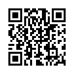 ADP3121JCPZ-RL QRCode