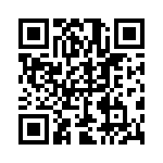 ADP3186JRQZ-RL QRCode