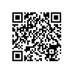 ADP3190AJRQZ-RL QRCode