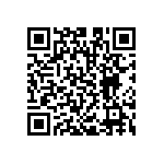 ADP3193AJCPZ-RL QRCode