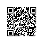 ADP3300ARTZ-3-RL7 QRCode