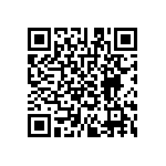 ADP3303ARZ-3-3REEL QRCode