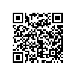 ADP3330ARTZ-3-6-R7 QRCode