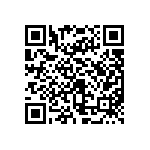 ADP3333ARMZ-2-77R7 QRCode