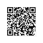 ADP3334ARZ-REEL QRCode