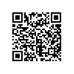 ADP3335ACPZ-2-5-R7 QRCode