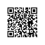 ADP3335ACPZ-3-3-RL QRCode