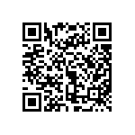 ADP3335ARMZ-1-8-R7 QRCode