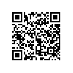 ADP3335ARMZ-1-8-RL QRCode