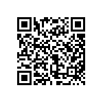 ADP3335ARMZ-2-85RL QRCode