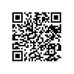 ADP3336ARMZ-REEL7 QRCode