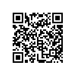 ADP3338AKC-2-85-R7 QRCode