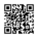 ADP3412JR QRCode