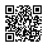 ADP41610 QRCode