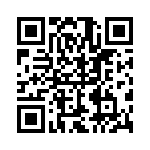 ADP5020ACPZ-R7 QRCode