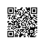 ADP5022ACBZ-2-R7 QRCode