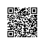 ADP50250004CBZR QRCode