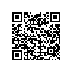 ADP50250014CBZR QRCode